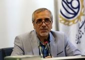 رشد ۲۲ برابری سرمایه‌گذاری‌ها و خدمات اتاق بازرگانی اصفهان نسبت به ادوار گذشته