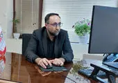مقایسه فرصتهای سرمایه گذاری بلندمدت در بازار ارزهای بینالمللی و بازار طلای ایران