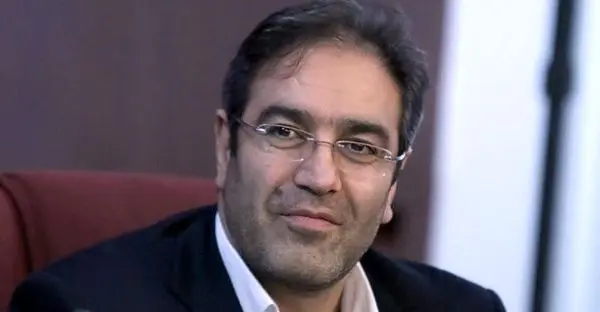 بورس ایران با جهان سازگار است