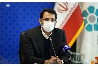 3 میلیون تعاونی با یک میلیارد عضو، 10درصد اشتغال جهان را ایجاد کرده اند