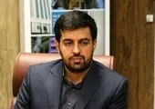 راه اندازی ۶ پاتوق محلی در منطقه ۶