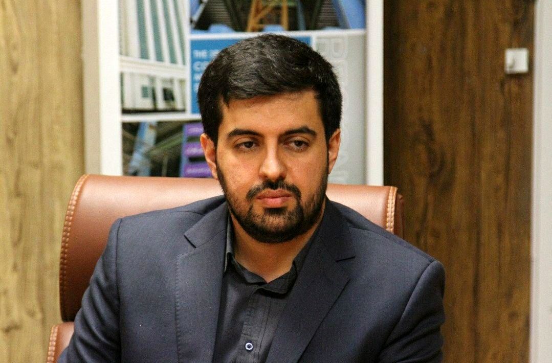 میدان فرهنگ نو نوار  می شود

