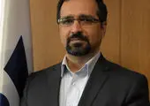 رشد ۳ برابری سرمایه گذاری شرکت های بورسی