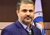 مدیرعامل سرمد عضو شورای سیاستگذاری همایش بیمه و توسعه شد