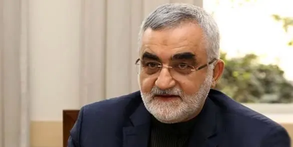 فرصت‌ها برای اروپا تمدید نمی‌شود