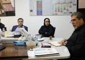 ترافیک بالای آزادگان، علت کندی روند پیشرفت