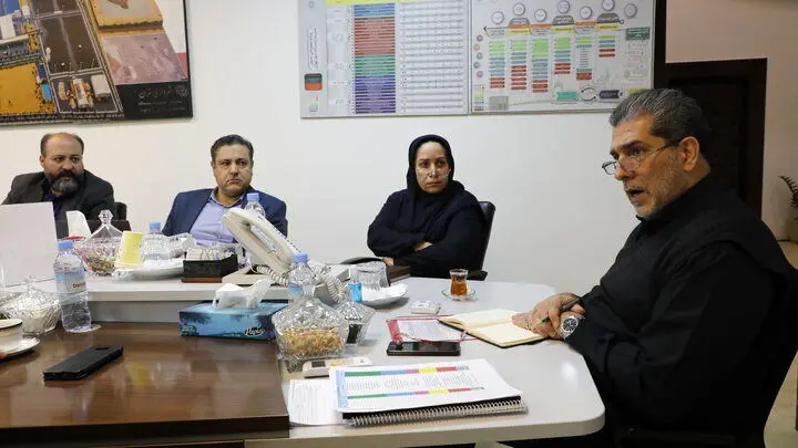 لزوم استفاده از روش‌های نوین و فناورانه برای کاهش حجم پسماند خانگی