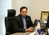 راه اندازی پویش " سفره مهر " برای اطعام 100 هزار نفر از روزه‌داران کشور
