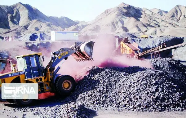 فناوری، انرژی تولید را بالا می برد