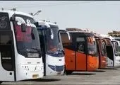 پذیرایی هزاران زائر حرم رضوی توسط موکب محبان‌الرضا(ع) منطقه ۱۹