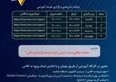 کارگاه آشنایی با معاملات گواهی سپرده میلگرد و کاتد مس در بورس کالا برگزار می شود

