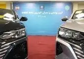معرفی 3 مدل از برترین ماشین‌های لباسشویی ال‌جی در سال 2023