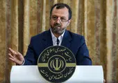 ۹ ماه تلاش برای تولید کار یک سال را تمام کرد !

