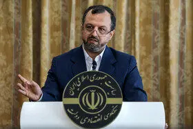 تغییر ساعت کاری فعلا در دستور کار نیست