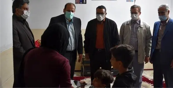 فلسفه مسئولیت اجتماعی شرکت ها در زمره مفاهیم اخلاق کسب وکار مطرح است