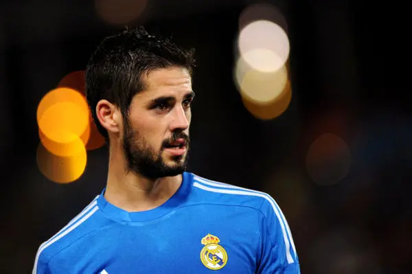 زیدان به
ایسکو
اعتماد ندارد؟