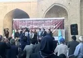 
۳۰ شب «نایت لایف» بدون فرهنگ و هنر!

