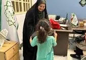 بیش از ۵۰ اقدام حمایتی شهرداری منطقه ۱۹ برای مدارس همزمان با آغاز سال تحصیلی جدید