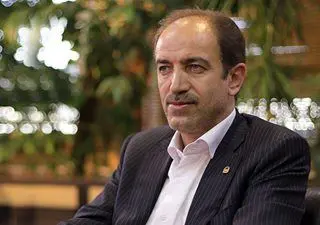 پیام مدیر عامل بیمه آسیا به مناسبت روز خبرنگار
