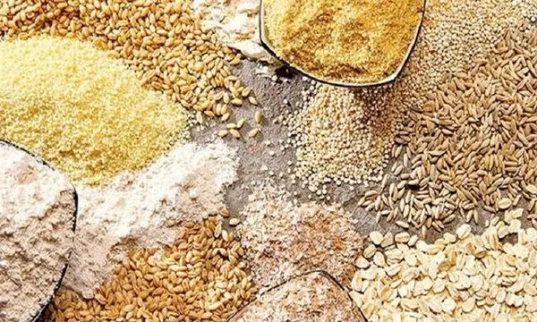 تامین کالاهای اساسی در شرایط حساس کنونی