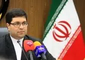 صیانت از حقوق سهامداران با ساماندهی مقررات بازار پایه
