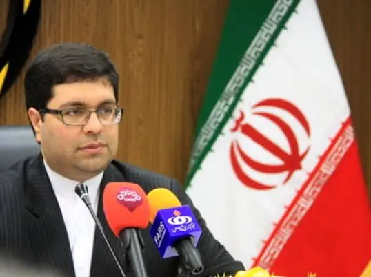 طلای آب شده به بورس کالا میپیوندد