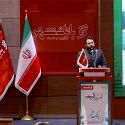 بانک شهر در مسیر درست و اصولی بانکداری حرفه ای حرکت می کند
