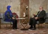 ابعاد مختلف اجتماع عظیم «حج» در کانال کردی شبکه سحر

