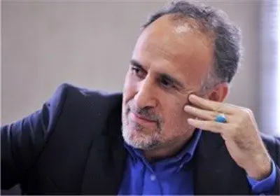 نقش صرافی‌های بانک‌ها افزایش یابد
