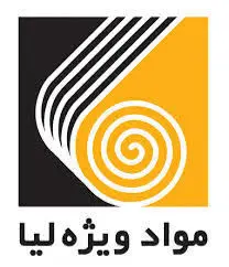 هفت عامل موثر بر اعلام تعدیل منفی 24درصدی سود "شلیا"