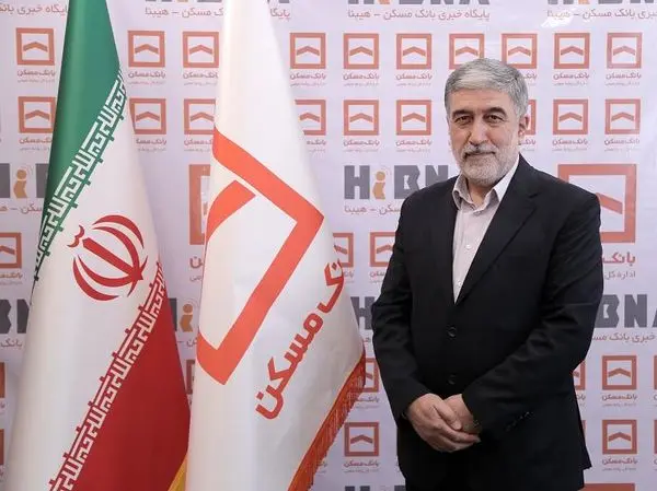 متناسب‌سازی ۲۲۹ شعبه جهت مراجعه معلولان و افراد کم توان

