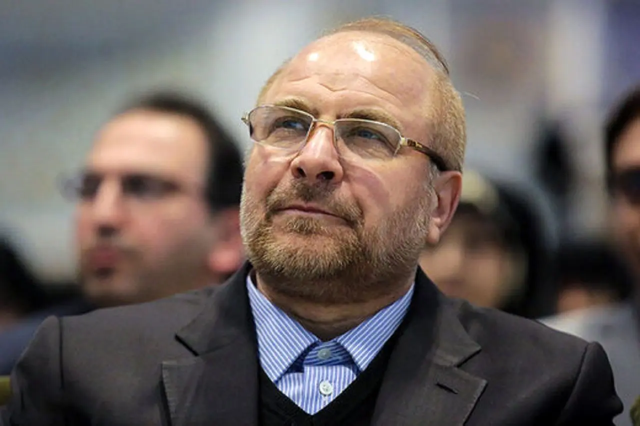 ملت‌ها هرگز تسلیم توطئه دشمنان نمی‌شوند