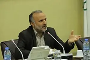 کسب رضایت شهروندان موجب ارتقای مشارکت در توسعه شهری می شود

