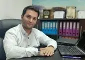 100 تصمیم کلیدی بیمه ایران برای اصلاح ساختارها و ساماندهی امور در نیمه نخست سال

