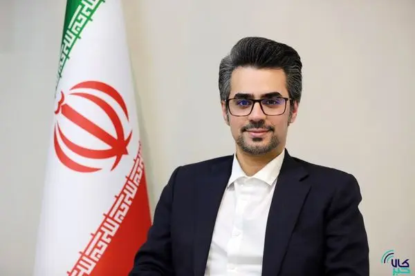 آغاز عصر جدید سرمایهگذاری در مس، روی، میلگرد، گندله، خودرو و قیر