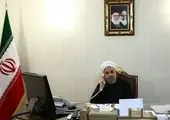 میزان عیدی کارکنان دولت، ۱۵ میلیون ریال تعیین شد