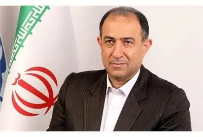 عملکرد وزارت کار در حذف دهک‌ها ‌و کالابرگ خوب بوده است

