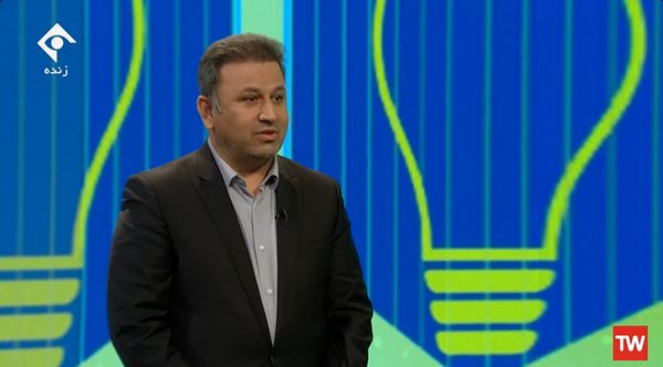 صرفه‌جویی ۱۴۰ میلیون دلاری بازسازی قطعات توربین گازی در کشور