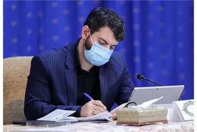 دستور ویژه وزیر تعاون کار و رفاه اجتماعی برای امدادرسانی فوری به مناطق زلزله زده