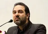 سراهای محلات شمال تهران برای غربالگری شهروندان تجهیز شد

