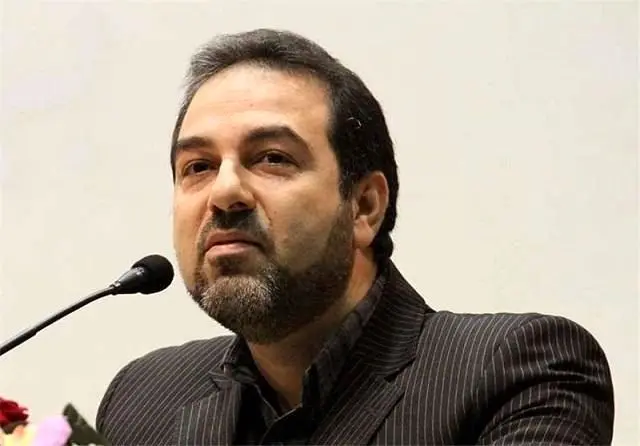 37 میلیون نفر در جهان مبتلا به ایدز هستند