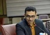 ضرورت توسعه تولید برق