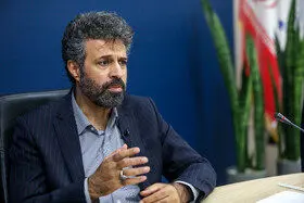 استقبال ۵۰ هزار خانوار از طرح امنیت غذایی