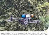 اسلامی: شهید سلیمانی هوشمندی همه جانبه داشت

