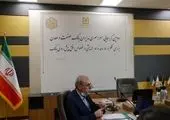 توسعه و بهبود کیفیت خدمات نوین