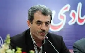 تعامل میان اولیا و مربیان بستر ساز تحقق اهداف تعلیم و تربیت

