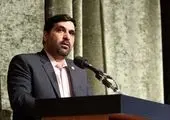 رصد بازار و ارزاق عمومی ضرورت دار با هدف کنترل قیمتها