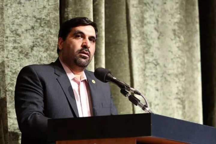 69 درصد گزارشات ناظران افتخاری، تخلفات را منعکس کرده است