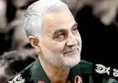 دستفروشان شهر اصفهان در 29 بازارچه ساماندهی شدند