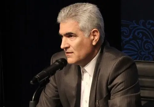  
فرهنگ و نفوذ آن مهمترین مسئله‌ مبتلابه جامعه است
